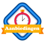 Aanbiedingen