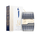 Al Azal Lattafa