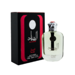 Al Sayaad Ard Al Zaafaran