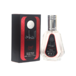 Al Sayaad Ard Al Zaafran 50ml