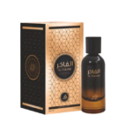 Al fakhir Fragrance World