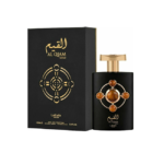 Al qiyam gold Lattafa pride