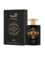 Al qiyam gold Lattafa pride