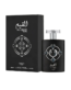 Al qiyam silver Lattafa pride