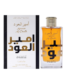 Ameer al oudh intense oud Lattafa