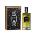 Anwaani Ard al Zaafran