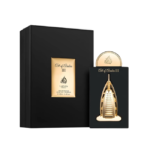 Art of Arabia III Lattafa pride