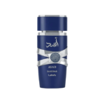 Asad Zanzibar Eau De Parfum