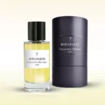 Bonaparte 7 Collection Prestige