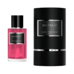 Baccarat Collection Privée Gazelle