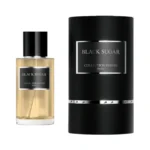 Black Sugar Collection Privée Gazelle