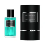 Bleu Azur Collection Privée Gazelle