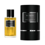 Bouquet Collection Privée Gazelle