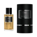 Kirke collection privée gazelle