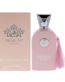 Delilah Maison Alhambra