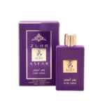 Eau de parfum Ayat zhur asfar