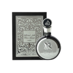 Fakhar Black Lattafa