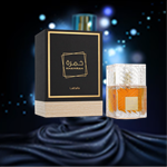 Fragrance World