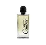 Fragrance World Caliber Declaration Eau De Parfum 100ml