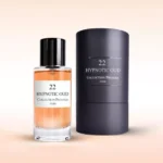 Hypnotic Oud 22 Collection Prestige