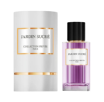 Jardin sucre collection privée paris