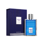 Karus Blu Spice Khadlaj