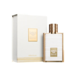 Karus Secret Musk Khadlaj