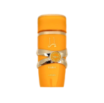Lattafa Yara Tous Eau de Parfum