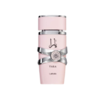 Lattafa Yara eau de parfum