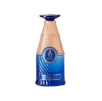 Legacy 1 Ayat Perfumes