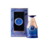 Legacy 1 Ayat Perfumes