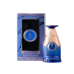 Legacy 1 Ayat Perfumes