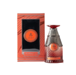 Legacy 2 Ayat Perfumes