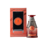 Legacy 2 Ayat Perfumes