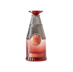 Legacy 2 Ayat Perfumes