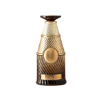 Legacy 3 Ayat Perfumes