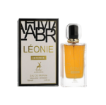 Léonie Intense Maison alhambra