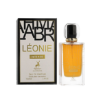 Léonie Intense Maison alhambra