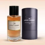 Love Cherry 28 Collection Prestige