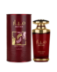 Mayar cherry intense Lattafa