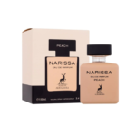  Narissa Peach Maison alhambra