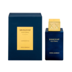 Shaghaf Oud Azraq Swiss Arabian