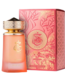 Paris Corner Khair Fusion Eau de Parfum