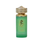 Paris Corner Khair Pistachio Eau de Parfum