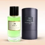 Perla 26 Collection Prestige