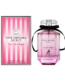 Pink Shimmer Secret Maison Alhambra
