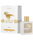 Qaed Al Fursan Unlimited