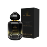 Royal Gold El Nabil