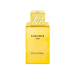 Shaghaf oud Swiss Arabian