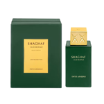 Shaghaf oud royale Swiss Arabian